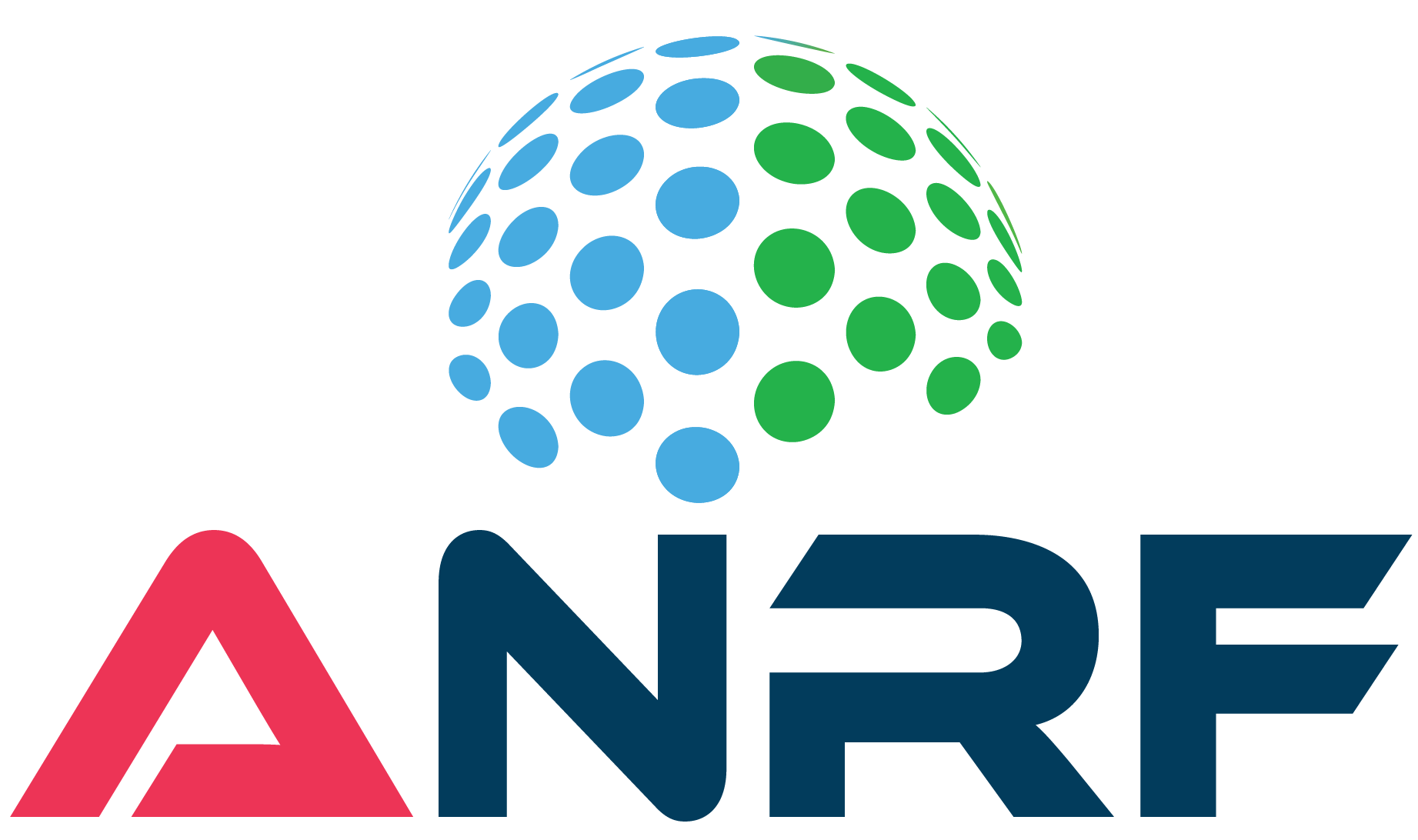 ANRF