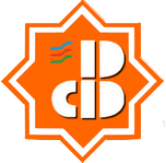 BCD