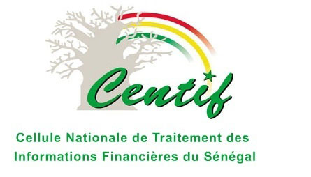 CENTIF