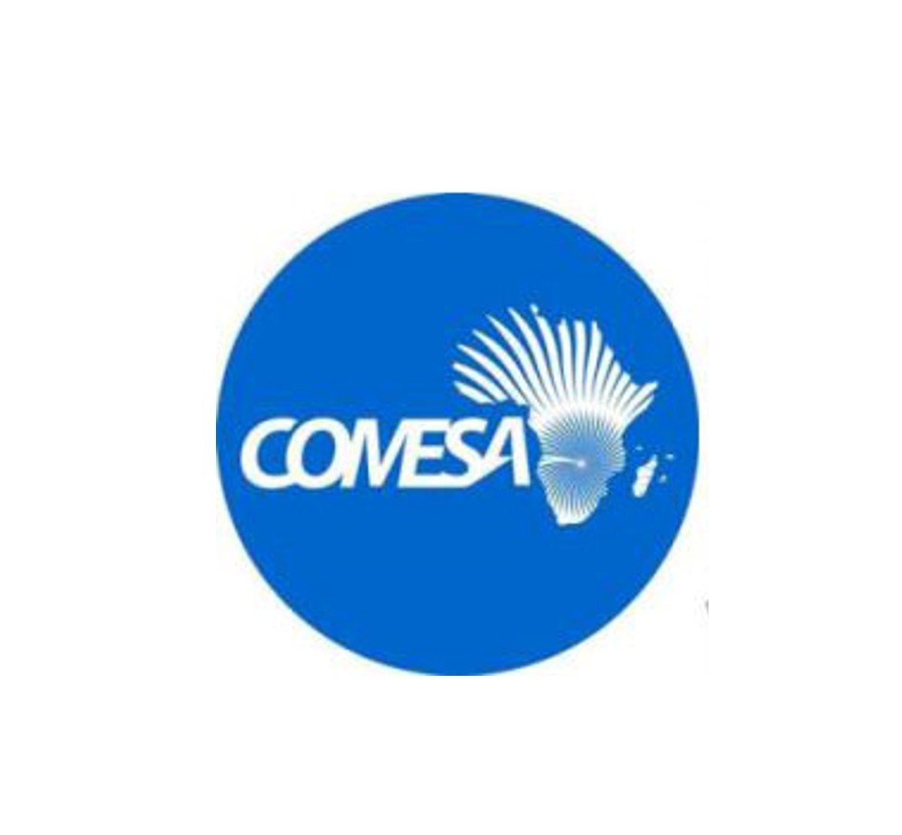 COMESA