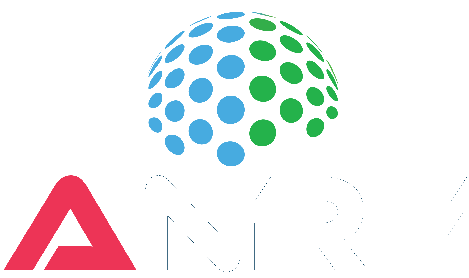 ANRF
