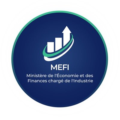 Logo MEFI